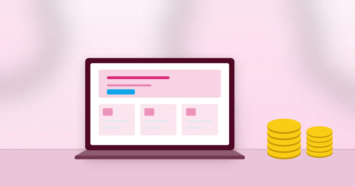How Much Does a Custom Website Cost in India
