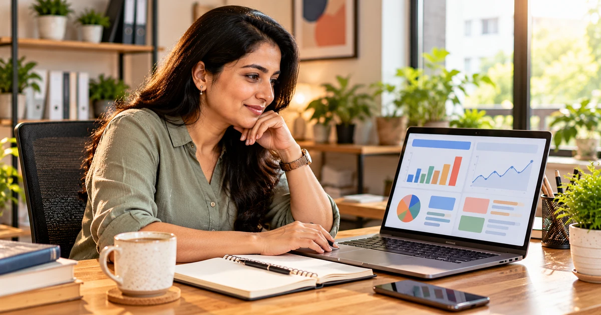 How Website Analytics Help Improve Conversions