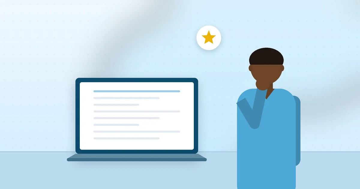How Website Copywriting Impacts Lead Generation