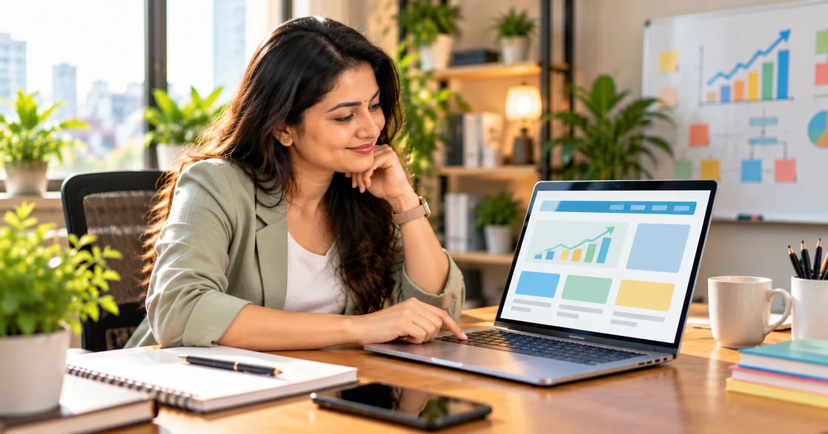 How Website UX Impacts SEO and Conversions
