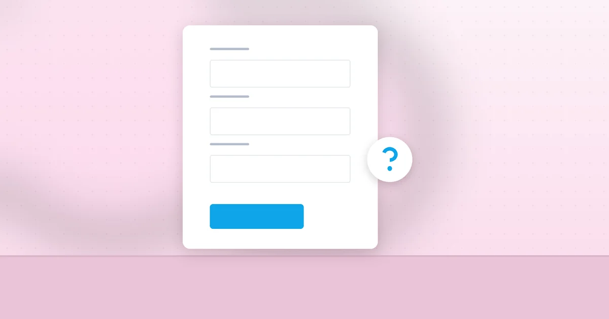 Why Small Business Websites Do Not Get Enquiries