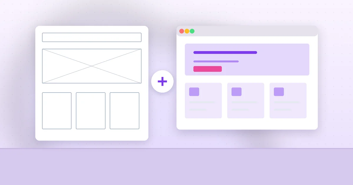 Why Visual Design Matters for Business Websites